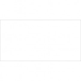 БІЛА М50051/М50059