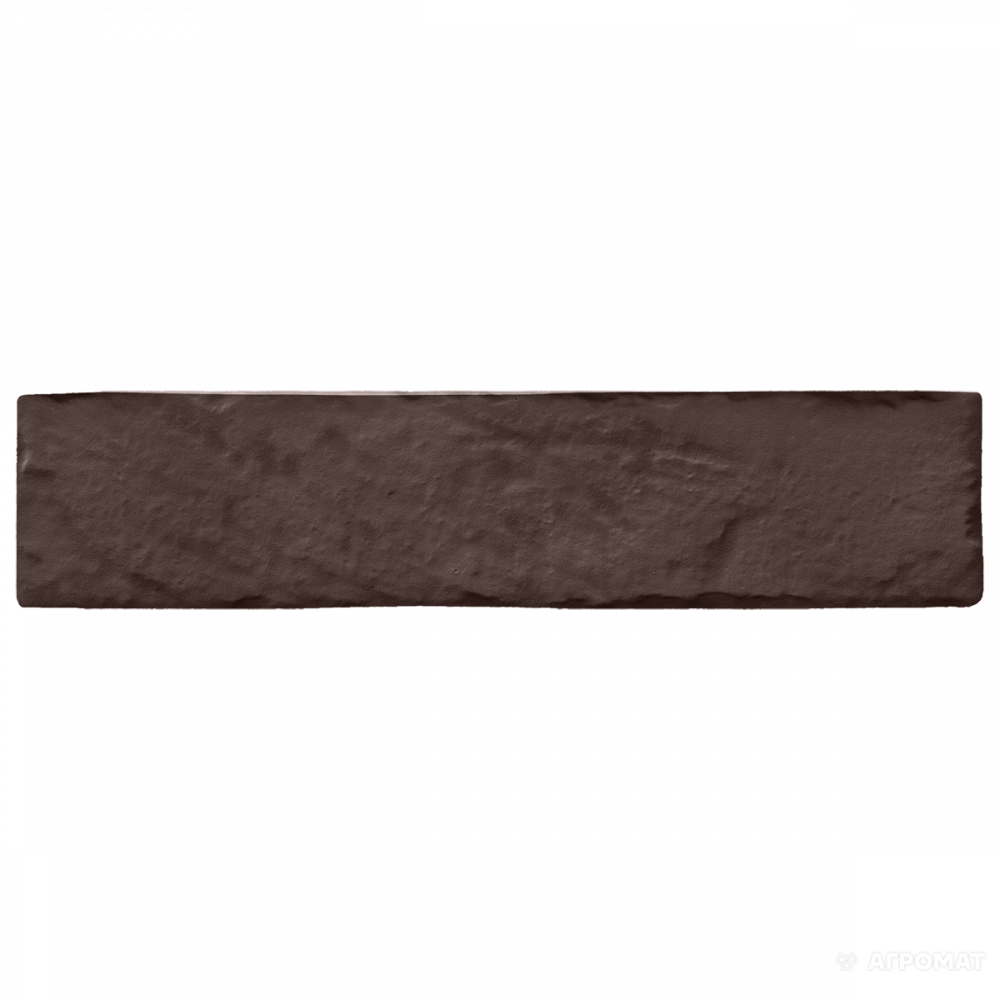 THE STRAND КОРИЧНЕВИЙ 087020