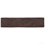 THE STRAND КОРИЧНЕВИЙ 087020