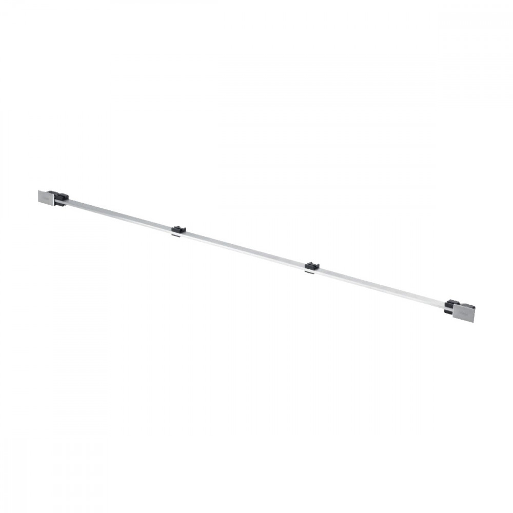 736576 Advantix Vario Visign SR2 Дизайн вставка, глянцева