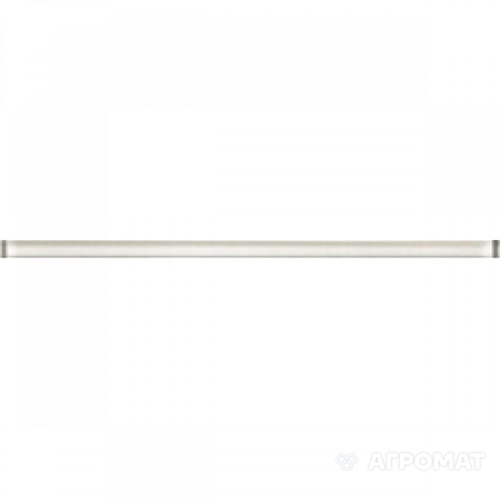 GLASS WHITE фриз