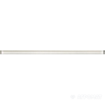 GLASS WHITE фриз