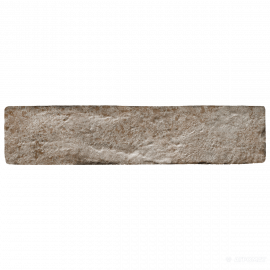 BAKER STREET 221020 БЕЖЕВИЙ