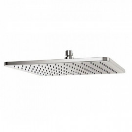 645300500 A-QA Верхний душ-300