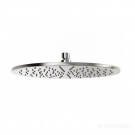 643300500 A-QA Верхний душ-300