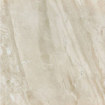 PM8A881 STONE LIGHT GREY