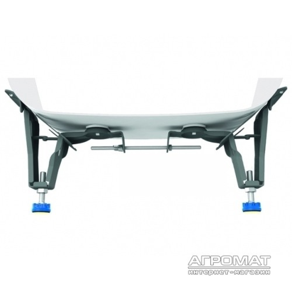 581470000000 Mod.5030 Kaldewei Ножки д/ванны