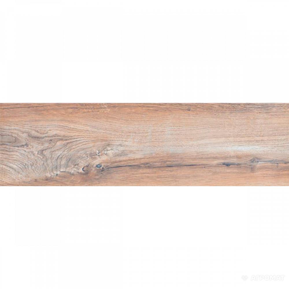 PODLOGA MERTEAK HONEY