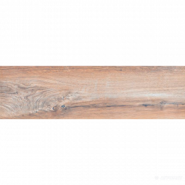 PODLOGA MERTEAK HONEY