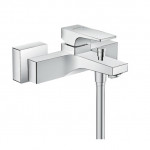 32540000 Metropol Смеситель д/ванны