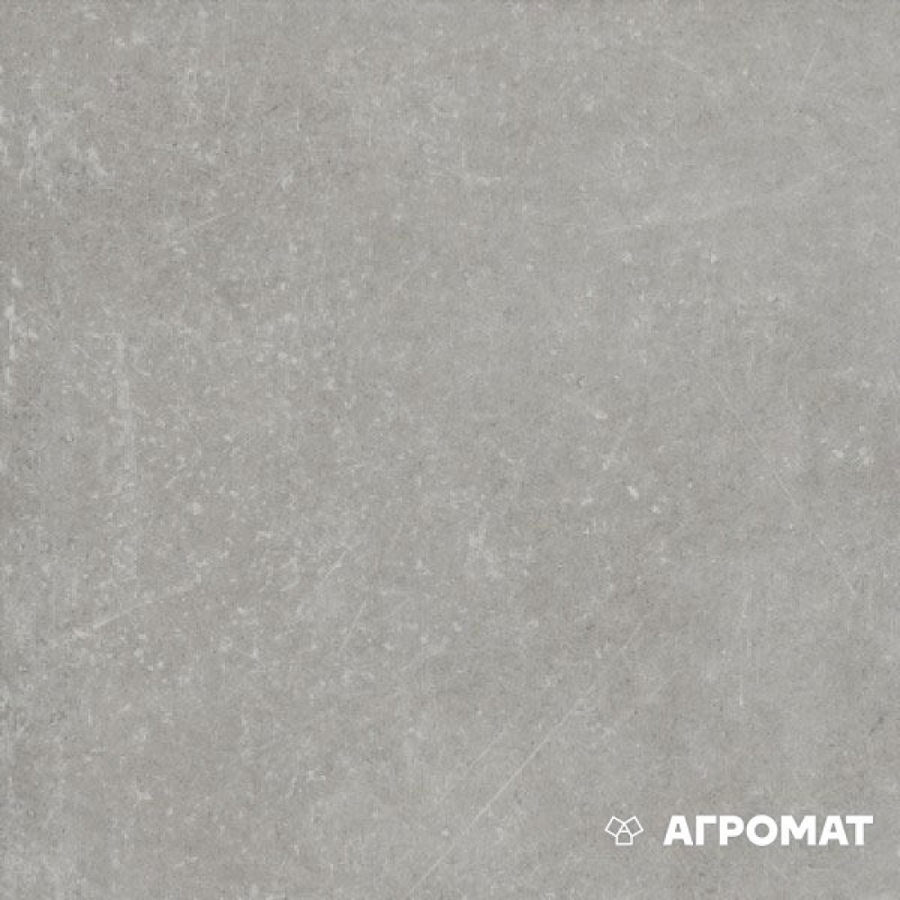 STONEHENGE СІРИЙ 442520/442529