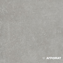 STONEHENGE СІРИЙ 442520/442529