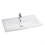 COMO Раковина-70 д/тумб отв.