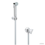 27514001 Tempesta-F Trigger Spray 30 Душевой гигиенический набор