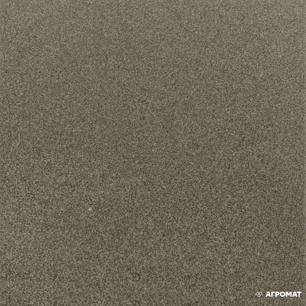 Pimento 0601 - темно-сірий