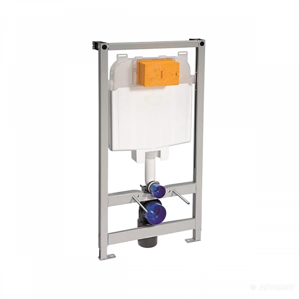 099949/097947 OLI120 Установка механическая