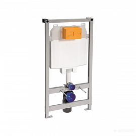 099949/097947 OLI120 Установка механическая