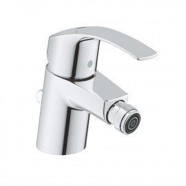 32929002 Eurosmart New S Смеситель д/биде