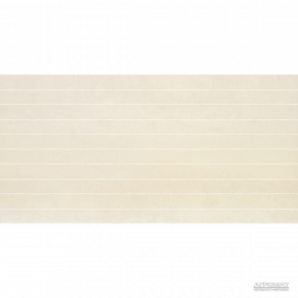 COSMOS LUX 3060 C BEIGE