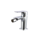 10130023 TYROL Смеситель д/биде