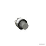 13620180 Внутренняя часть смесителя