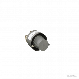 13620180 Внутренняя часть смесителя