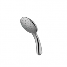 100327S SHAPE Душевой набор