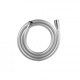 100327S SHAPE Душевой набор