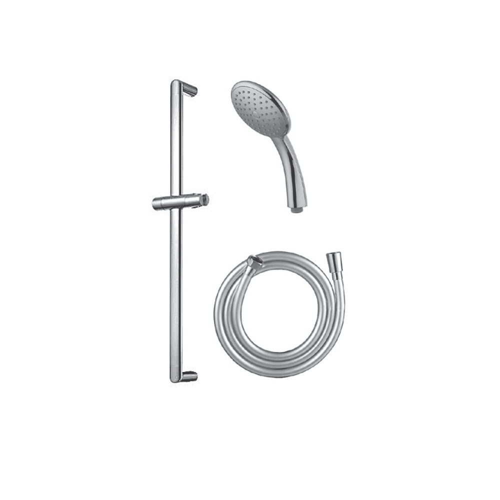 100327S SHAPE Душевой набор