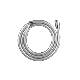 103350S TYROL Душевой набор