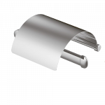 8051141 IVEN Держатель для бумаги