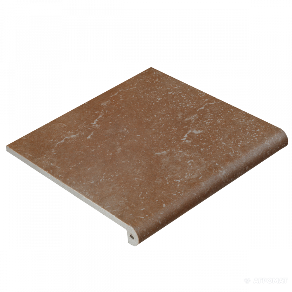 PELDANO FIOR. ML. STONE BROWN східці