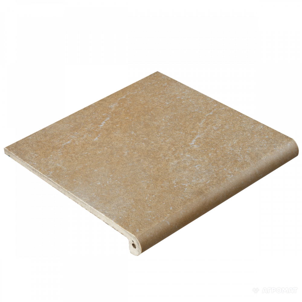 PELDANO FIOR. ML. STONE OCRE  східці