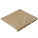 PELDANO FIOR. ML. STONE OCRE  східці