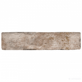 BAKER STREET 22V020 СВІТЛО БЕЖЕВИЙ