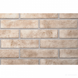 BAKER STREET 22V020 СВІТЛО БЕЖЕВИЙ