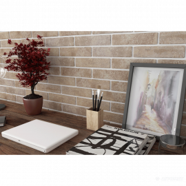 BAKER STREET 22V020 СВІТЛО БЕЖЕВИЙ