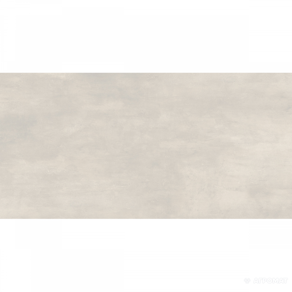 КЕНДАЛ БЕЖЕВИЙ У11950/У11959