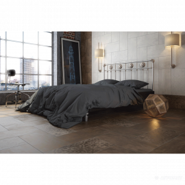 КЕНДАЛ БЕЖЕВИЙ У11950/У11959