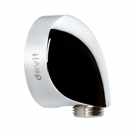 73155HC шланговое подключение