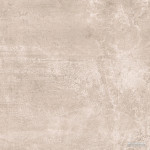 URBAN TAUPE RECT