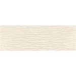 VIEW NATURE BONE RECT