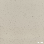 Pimento 0010 -  світло бежевий, чорні точки