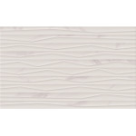 ESS. VENATO RLV. BLANCO