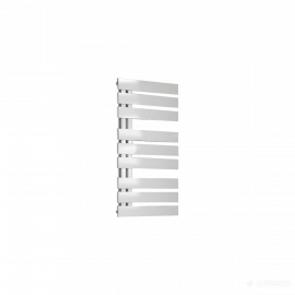 POPS-60/90  POPSTAR рушникосушка, біла