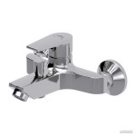 VERO S951-004 змішувач для ванни та душу