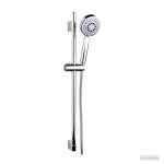 NENO S951-019 Душевой комплект со стойкой