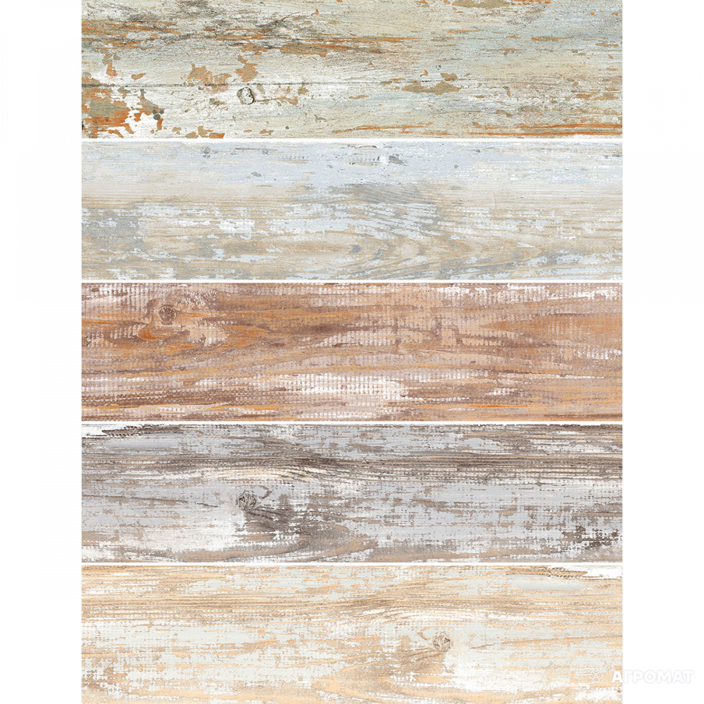 PT13547 NEWPORT COLOURS