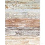 PT13547 NEWPORT COLOURS