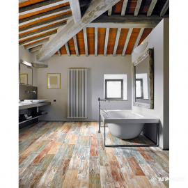 PT13547 NEWPORT COLOURS